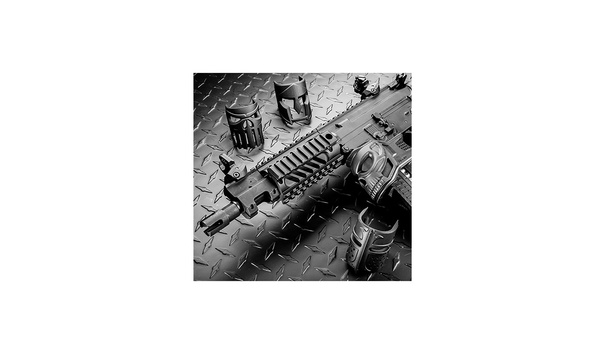 Big image 2094 mojo c gun 3d png thu oct 26 16 22 12