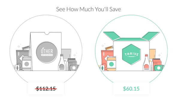 Big image screen shot 2019 01 27 at 10.07.26 pm