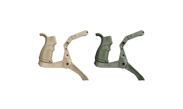 Big image 1933 ar podium open od fde 2d png mon jan 9 15 47 35