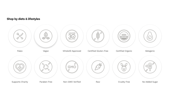 Big image screen shot 2019 01 27 at 10.10.09 pm