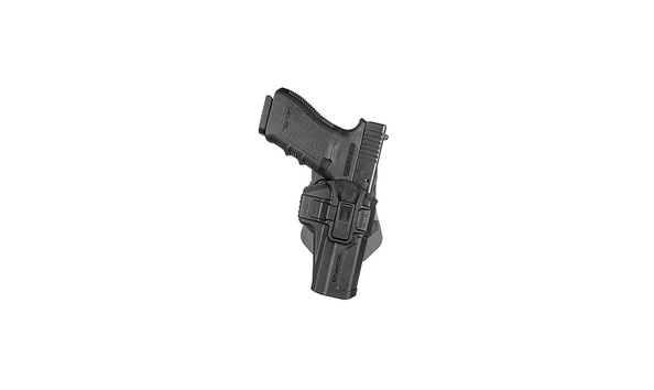 Big image 1880 g 21 r 2d pistol png wed sep 7 15 23 44