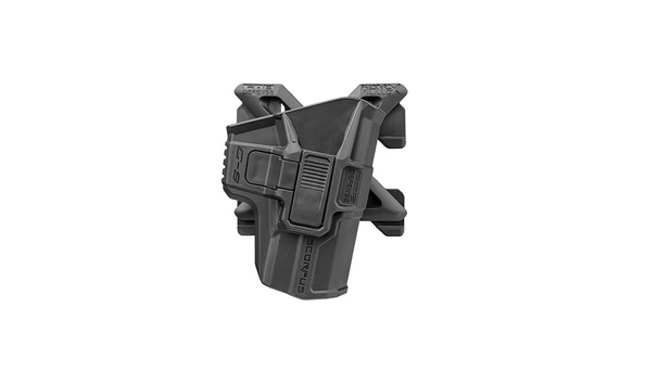 Big image 1883 g9 mollex 2d png mon jan 9 15 22 50