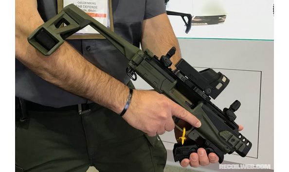 Big image 8eb15783 e942 4d9e a633 d218762aba6a 958x638