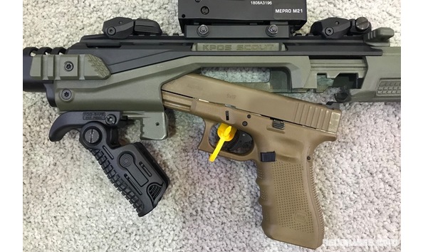 Big image 8ed3821c 39d9 4696 a6da 37cdf478a5bb