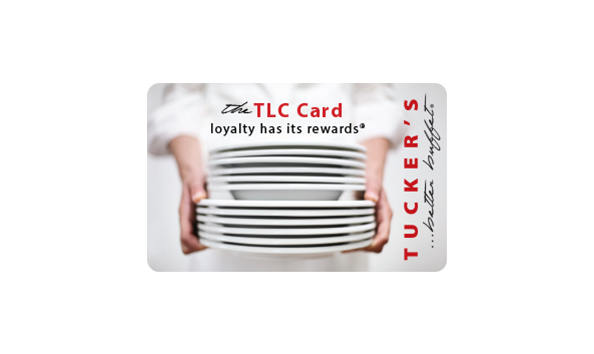 Big image tuckers marketplace logo