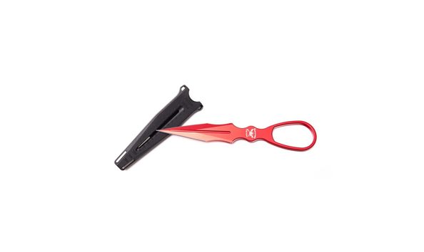 Big image skallywagdagger