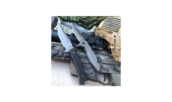 Big image img 8814 1