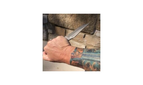 Big image img 8828 e1539879004745