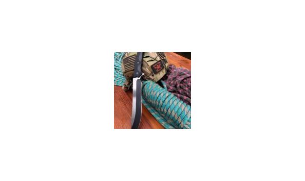 Big image img 8360 150x150