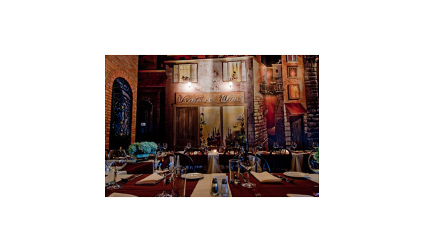 Big image casamici 1