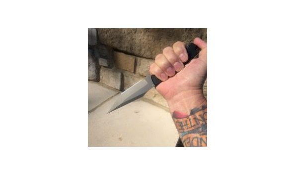 Big image img 8829 e1539878984774