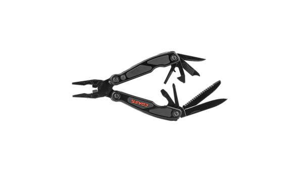 Big image coast led135 master