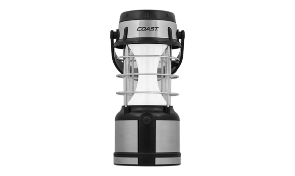 Big image coast eal17 master