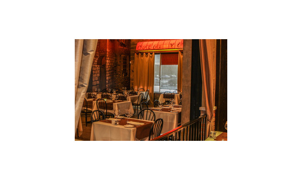 Big image casamici 2