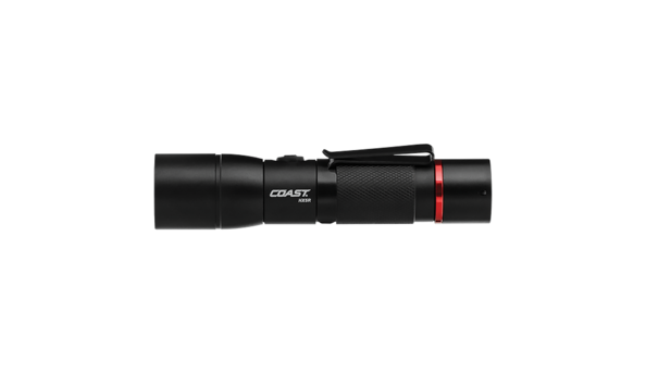 Big image coast hx5r master