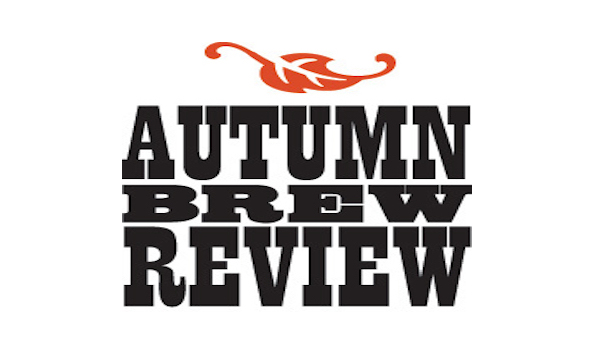 Big image autumn brew review