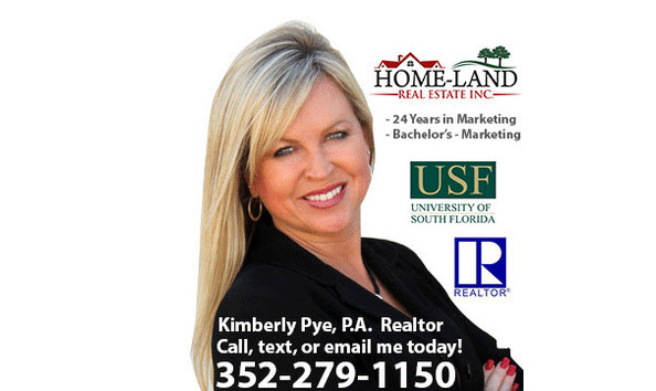 Big image pye condo 3