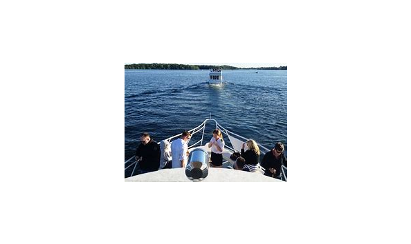 Big image paradies cruises