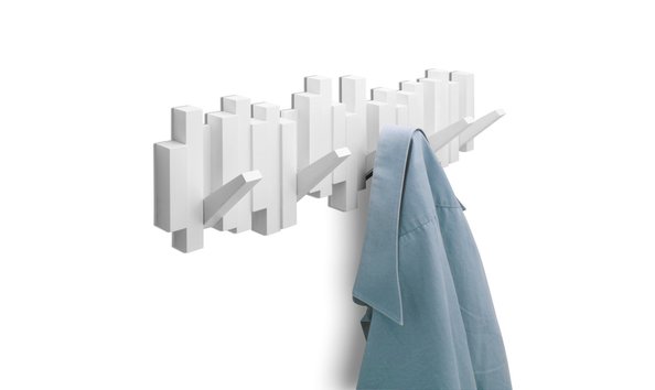 Big image umbra sticks mult hook