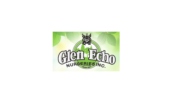 Big image glen echo logo