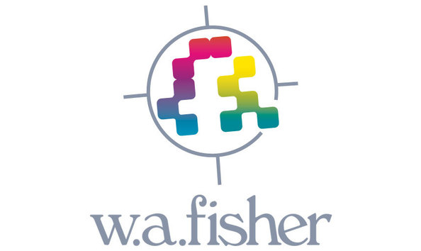 Big image wa fisher