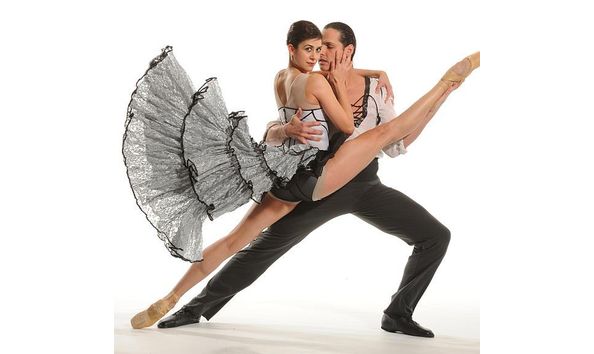 Big image sona kharatian and luis r. torres