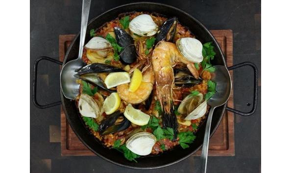 Big image barcelona food  1 