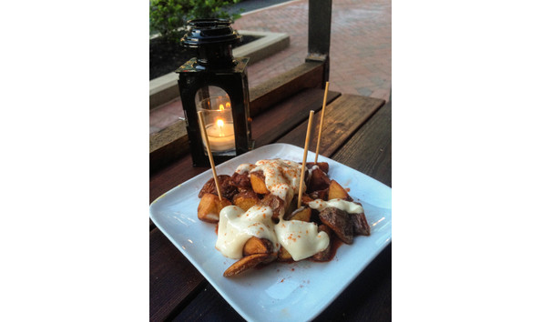 Big image barcelona food2