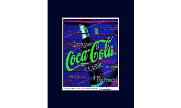 Big image mini magick20190128 70708 gf8c6d