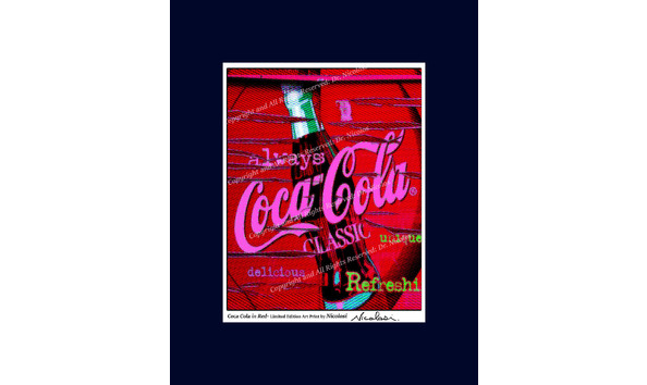 Big image mini magick20190128 70708 1fzkwdd