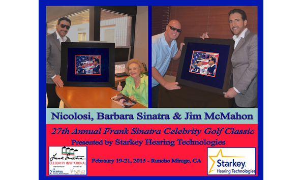 Big image mini magick20190128 70708 18myeol