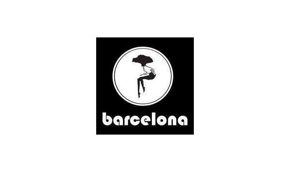 Big image barcelona logo