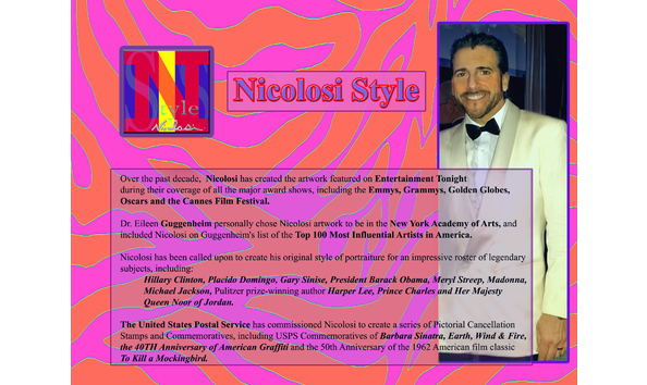 Big image mini magick20190128 70708 1liider