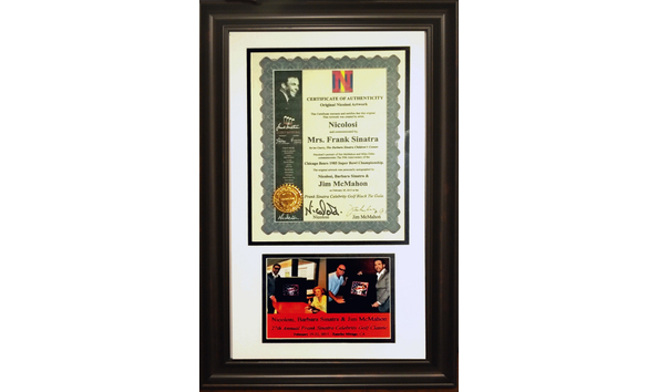 Big image mini magick20190128 70708 hfhhmr