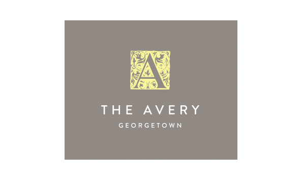 Big image avery hotel logo