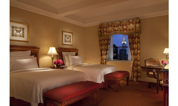 Big image waldorf astoria room