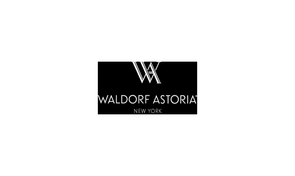 Big image waldorf astoria logo