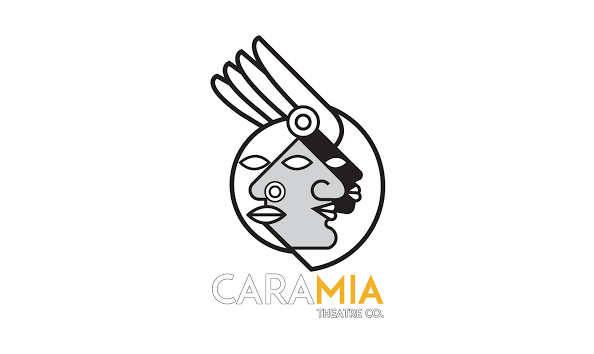 Big image caramia logo