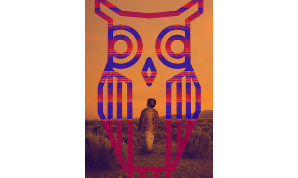 Big image blessmeultima r2a