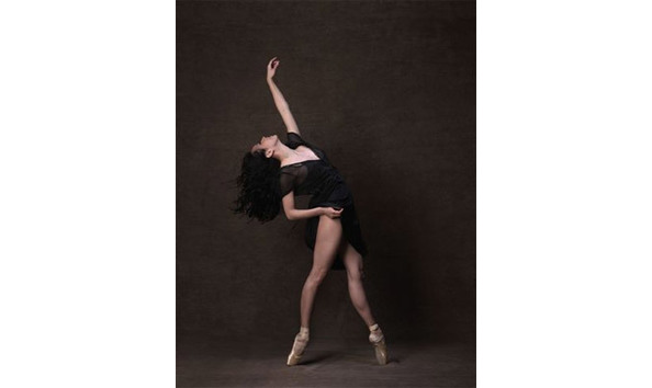 Big image xiomara 1 por fabricio ferr