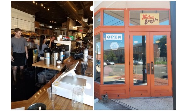 Big image 20180808 1326294723714244358406523 1 