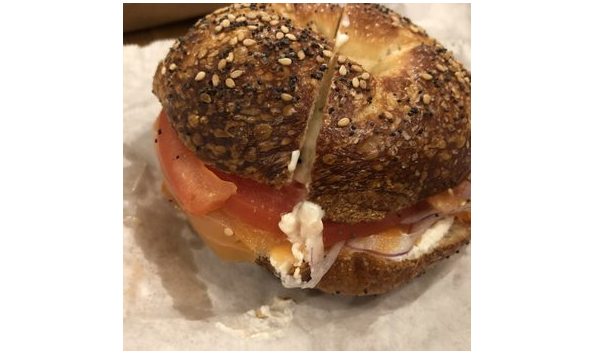 Big image mini magick20190129 70708 tttsh