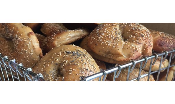 Big image mini magick20190129 70708 12vxykh