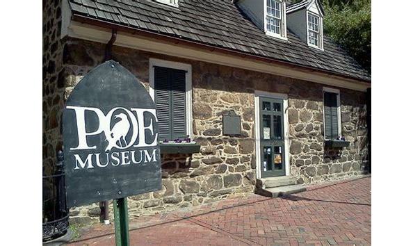 Big image thzj3bqzvz