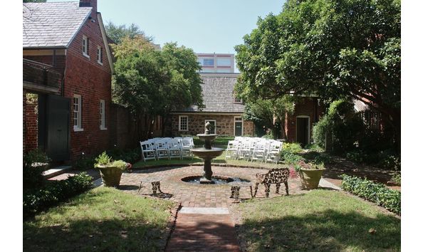 Big image ar poe museum 5 1 