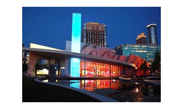 Big image eb99377006758e6c2f7aa35f1fd7110b 1 