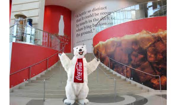 Big image thwb7geeui