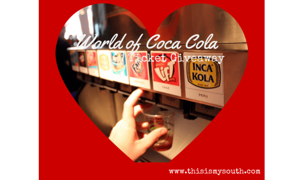 Big image world of coke 1 