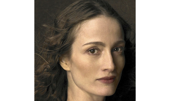 Big image kent julie met