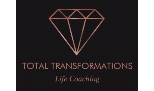 Big image totaltransformations